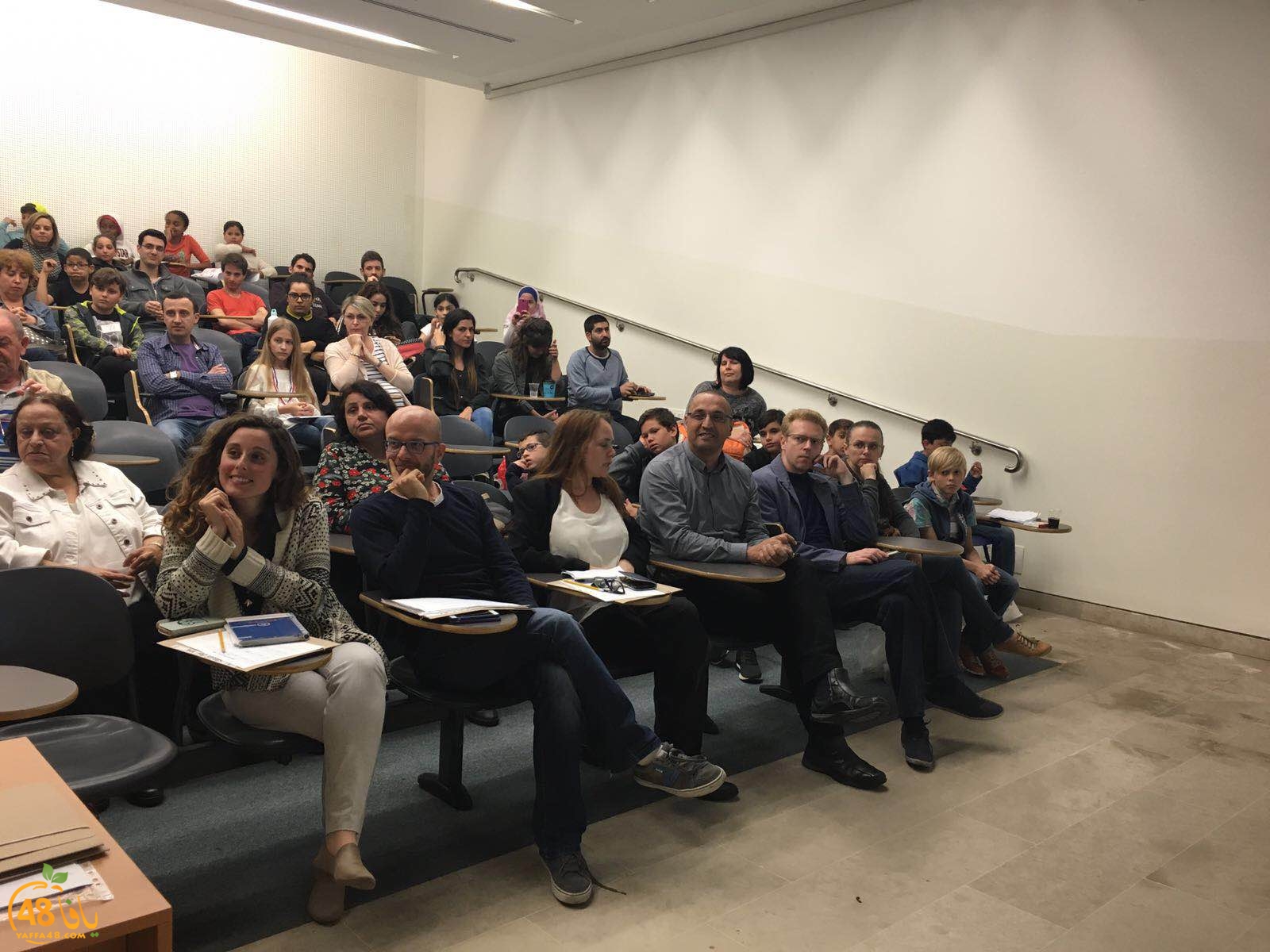 mosabaqa spelling (7).JPG